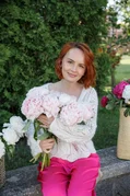 See profile of Victoria