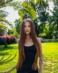 See profile of Anna
