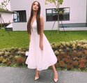 See profile of Katya
