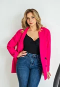 See profile of Lyuda