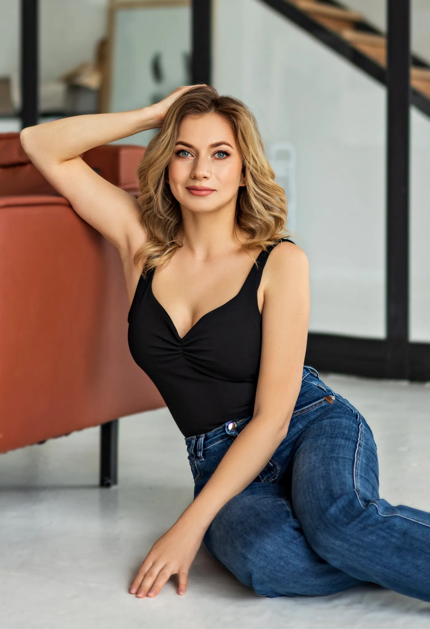 Photo Gallery