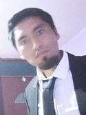 See profile of Johan