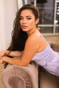 See profile of Vika