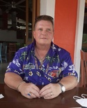 See profile of 