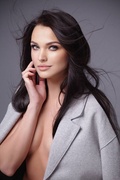 See profile of Vika