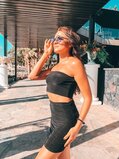 Vika female from Ukraine