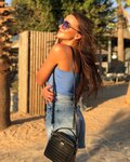 See profile of Vika