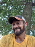 See profile of Brandon