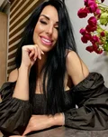 Tatyana female from Ukraine