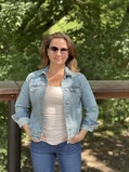 See profile of Nataly