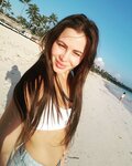 Valya female Vom Ukraine