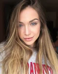 See profile of Tatyana