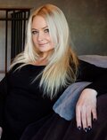 See profile of Katherine