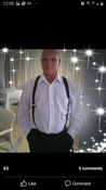 See profile of 