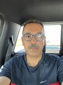 See profile of Guillermo 