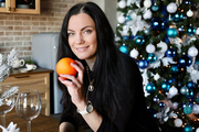 See profile of Olga