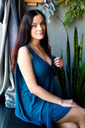 See profile of Olga