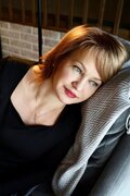 See profile of Olga