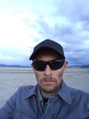 See profile of 