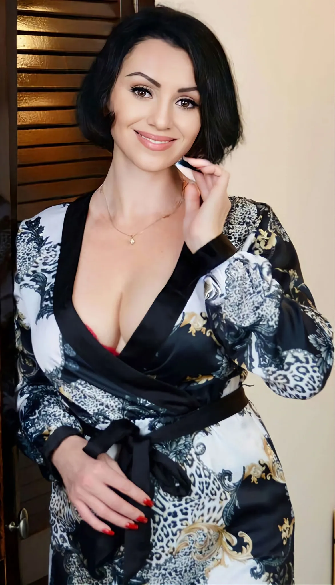 Photo Gallery