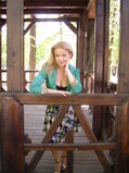 Gala female from Ukraine