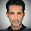 amir male from Iran