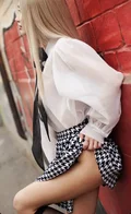 Anastasia female from Russia