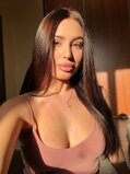 See profile of Ira