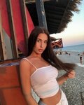See profile of Ira