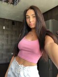 See profile of Ira