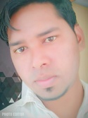 Dushyant male Vom India