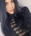 See profile of Vera