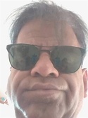 See profile of 