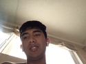 See profile of 