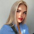 Lola female from Ukraine