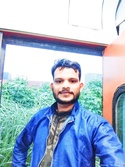 See profile of 