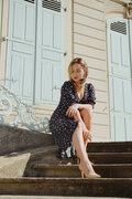 See profile of Valentina