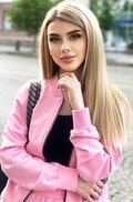 See profile of Anastasia