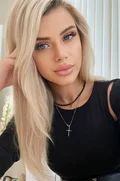 See profile of Anastasia