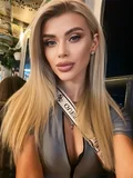 See profile of Anastasia