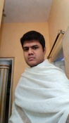 See profile of Raviraj