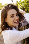 See profile of Katiya