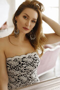 See profile of Liliya
