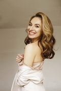 See profile of Yuliya
