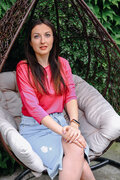 See profile of Kate