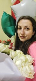 See profile of Kate
