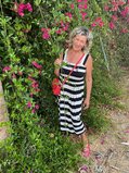 See profile of Ludmila