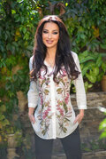 See profile of Yana