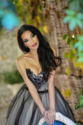 See profile of Yana