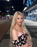 Daria female from Ukraine